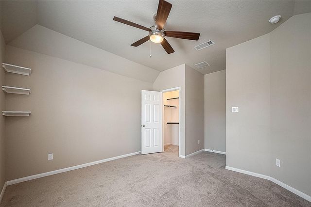 115 N Winter Sunrise Circle, Tomball, TX 77375