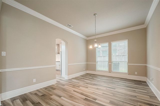 115 N Winter Sunrise Circle, Tomball, TX 77375