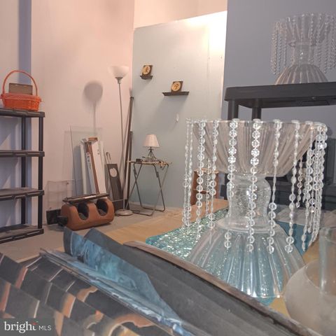 5899 LANCASTER AVE, Philadelphia, PA 19131