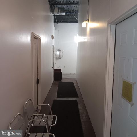 5899 LANCASTER AVE, Philadelphia, PA 19131