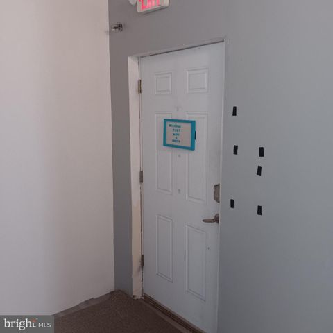 5899 LANCASTER AVE, Philadelphia, PA 19131