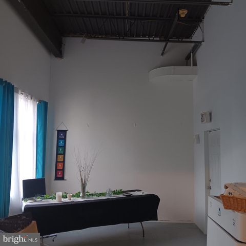 5899 LANCASTER AVE, Philadelphia, PA 19131