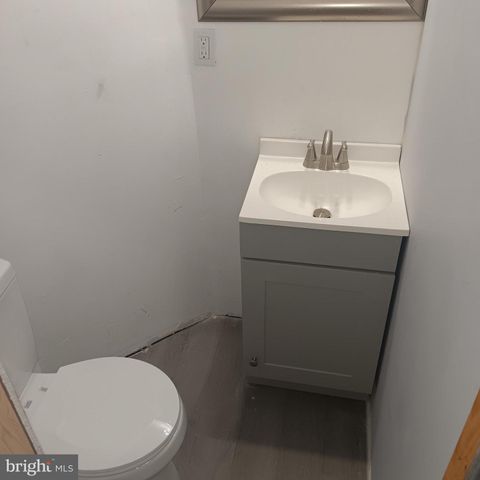 5899 LANCASTER AVE, Philadelphia, PA 19131