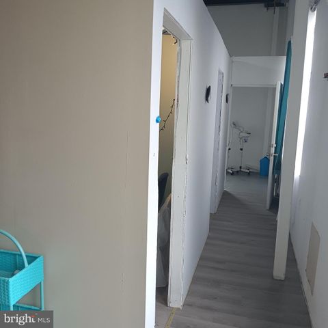 5899 LANCASTER AVE, Philadelphia, PA 19131