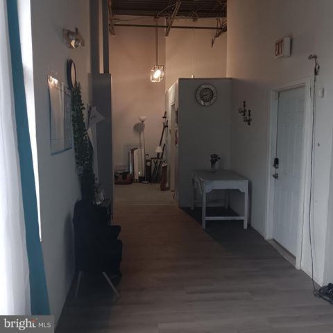 5899 LANCASTER AVE, Philadelphia, PA 19131