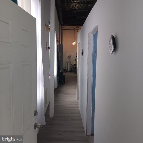 5899 LANCASTER AVE, Philadelphia, PA 19131