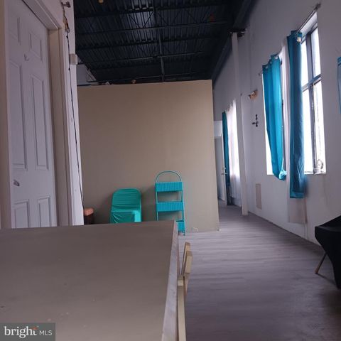 5899 LANCASTER AVE, Philadelphia, PA 19131
