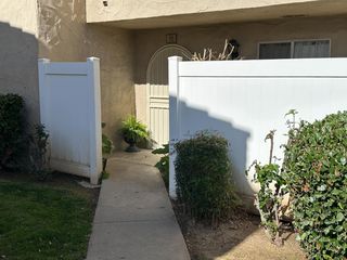 1250 E Shaw Avenue # 118, Fresno, CA 93710