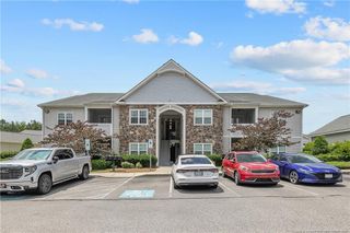 291 Gallery Drive 104, Spring Lake, NC 28390