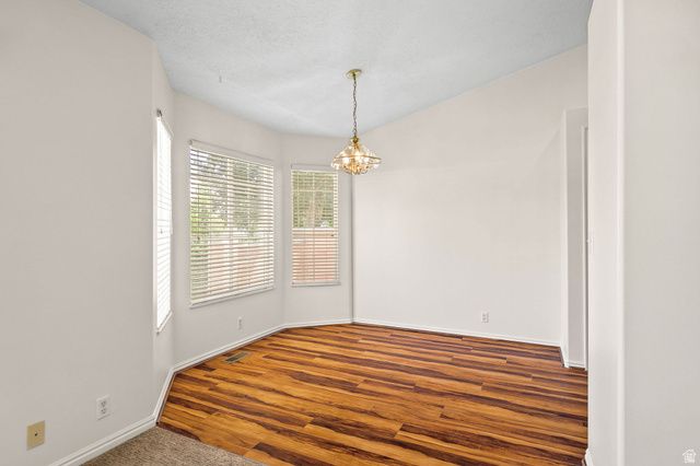 337 E PAVILION CIR, Saratoga Springs, UT 84045