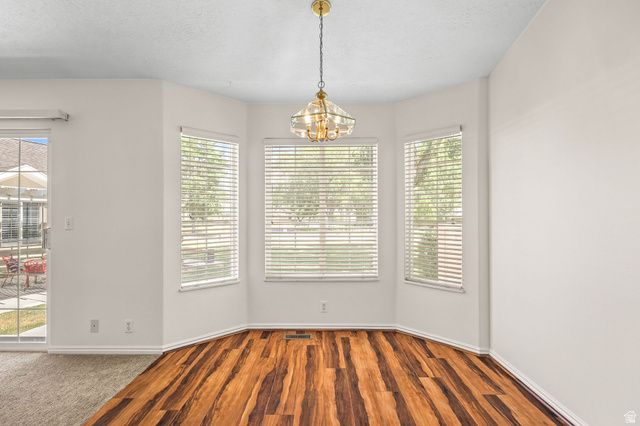 337 E PAVILION CIR, Saratoga Springs, UT 84045