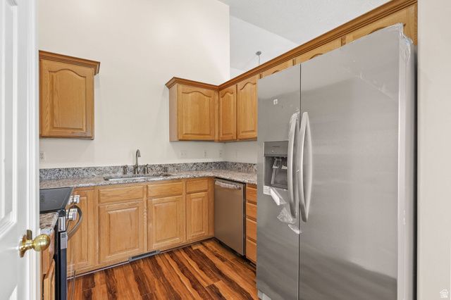 337 E PAVILION CIR, Saratoga Springs, UT 84045