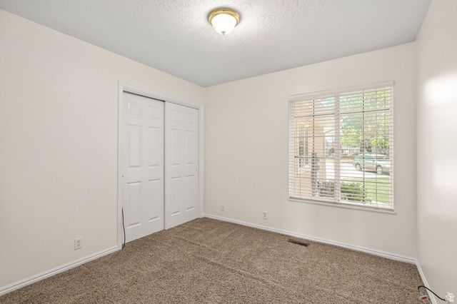 337 E PAVILION CIR, Saratoga Springs, UT 84045