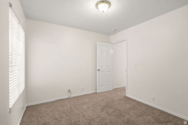 337 E PAVILION CIR, Saratoga Springs, UT 84045