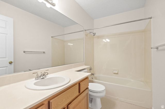 337 E PAVILION CIR, Saratoga Springs, UT 84045