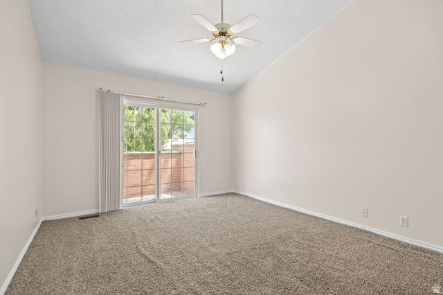 337 E PAVILION CIR, Saratoga Springs, UT 84045