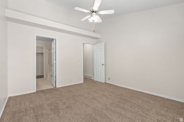 337 E PAVILION CIR, Saratoga Springs, UT 84045