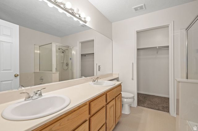 337 E PAVILION CIR, Saratoga Springs, UT 84045
