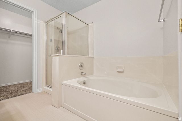 337 E PAVILION CIR, Saratoga Springs, UT 84045