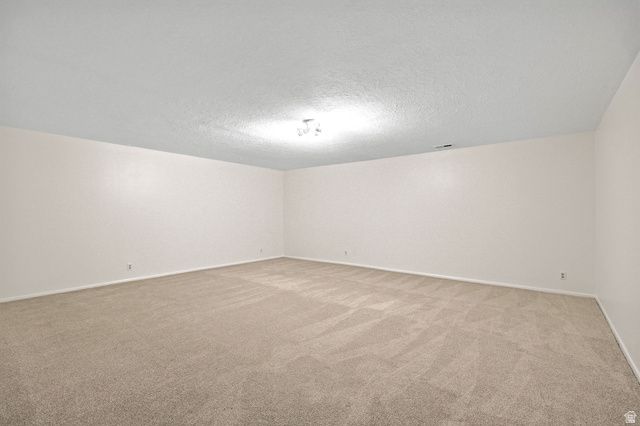 337 E PAVILION CIR, Saratoga Springs, UT 84045