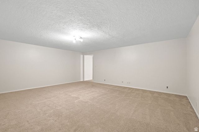 337 E PAVILION CIR, Saratoga Springs, UT 84045