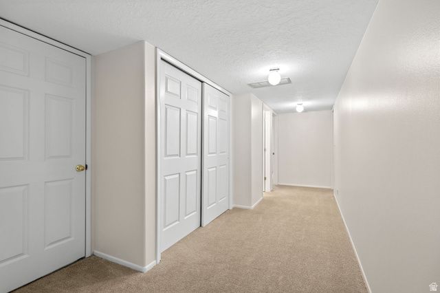 337 E PAVILION CIR, Saratoga Springs, UT 84045
