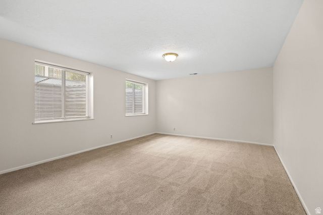 337 E PAVILION CIR, Saratoga Springs, UT 84045