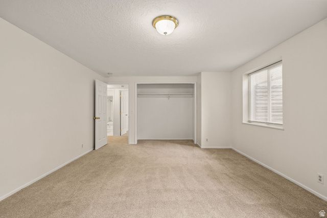 337 E PAVILION CIR, Saratoga Springs, UT 84045