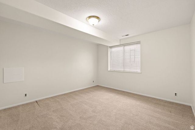 337 E PAVILION CIR, Saratoga Springs, UT 84045