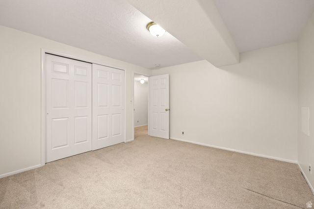 337 E PAVILION CIR, Saratoga Springs, UT 84045