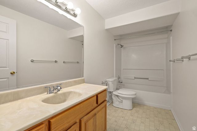 337 E PAVILION CIR, Saratoga Springs, UT 84045