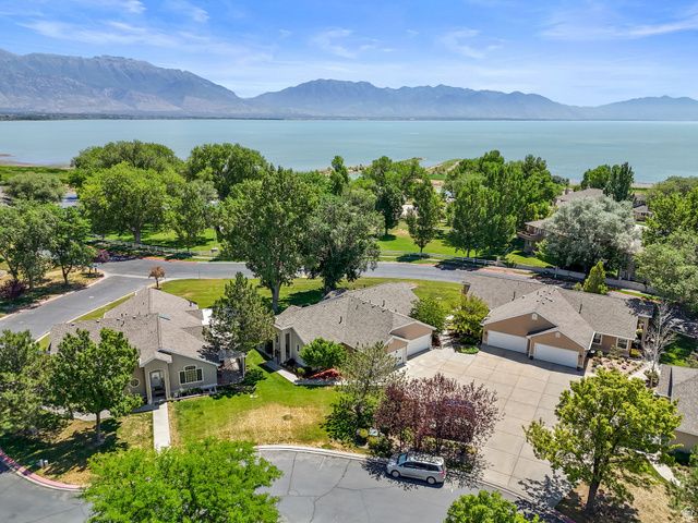 337 E PAVILION CIR, Saratoga Springs, UT 84045