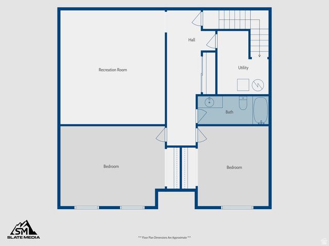 337 E PAVILION CIR, Saratoga Springs, UT 84045