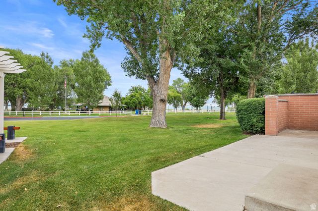337 E PAVILION CIR, Saratoga Springs, UT 84045