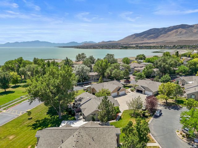 337 E PAVILION CIR, Saratoga Springs, UT 84045