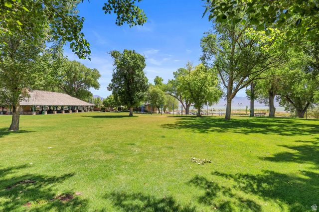 337 E PAVILION CIR, Saratoga Springs, UT 84045