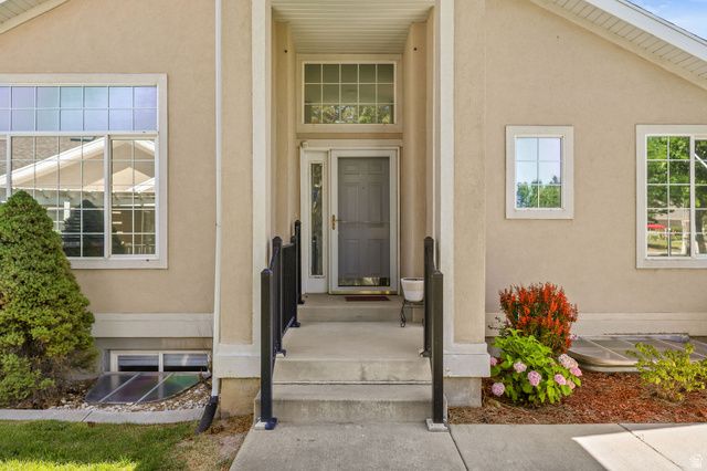 337 E PAVILION CIR, Saratoga Springs, UT 84045