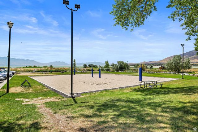 337 E PAVILION CIR, Saratoga Springs, UT 84045