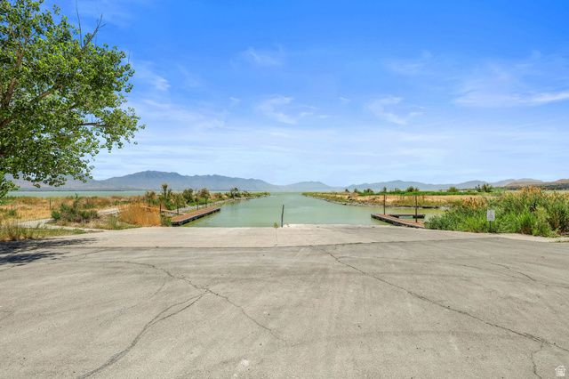 337 E PAVILION CIR, Saratoga Springs, UT 84045
