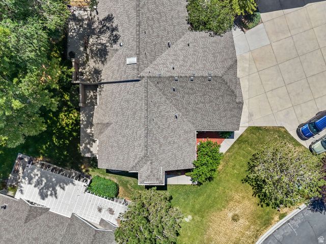 337 E PAVILION CIR, Saratoga Springs, UT 84045
