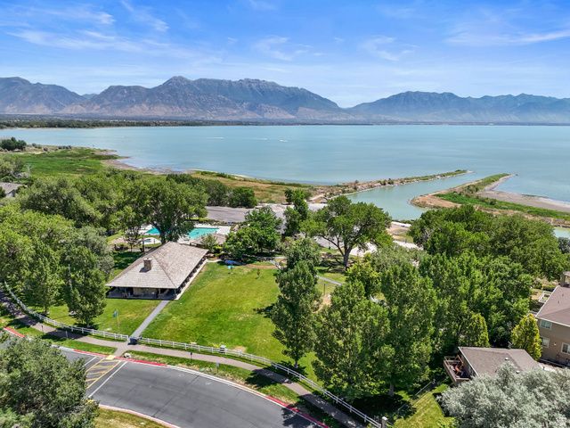 337 E PAVILION CIR, Saratoga Springs, UT 84045
