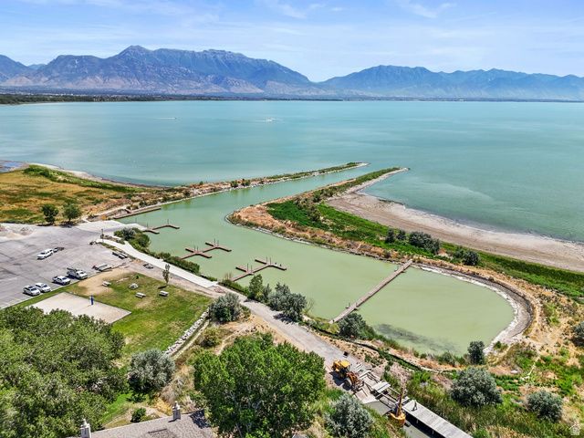 337 E PAVILION CIR, Saratoga Springs, UT 84045