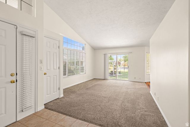 337 E PAVILION CIR, Saratoga Springs, UT 84045