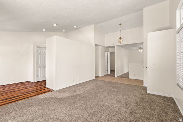 337 E PAVILION CIR, Saratoga Springs, UT 84045