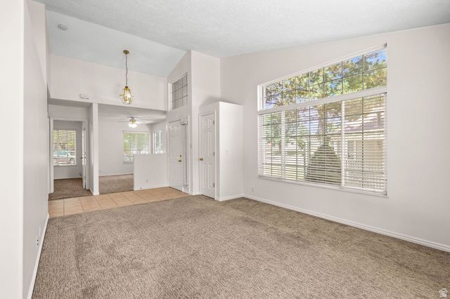 337 E PAVILION CIR, Saratoga Springs, UT 84045