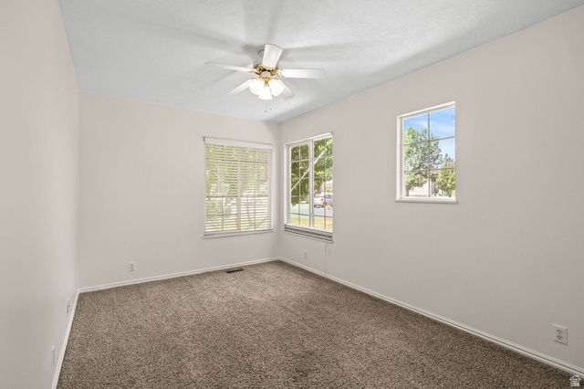 337 E PAVILION CIR, Saratoga Springs, UT 84045