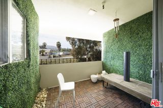 29641 S Western Avenue 417, Rancho Palos Verdes, CA 90275
