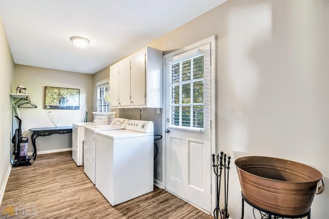 2532 Lakebrook Court, Atlanta, GA 30360