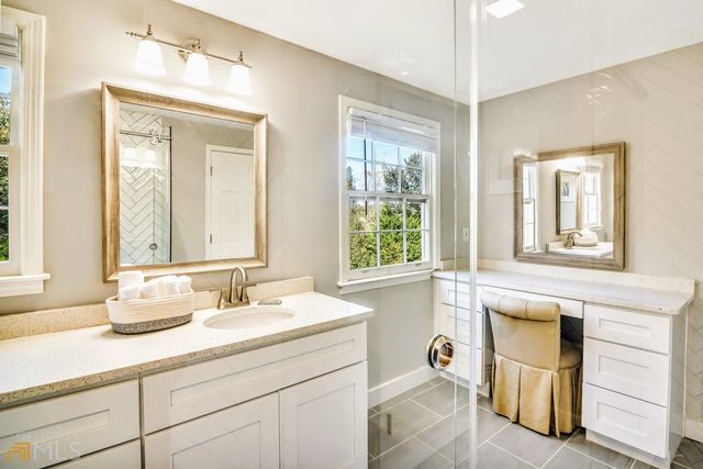 2532 Lakebrook Court, Atlanta, GA 30360