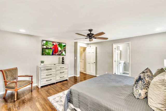 2532 Lakebrook Court, Atlanta, GA 30360